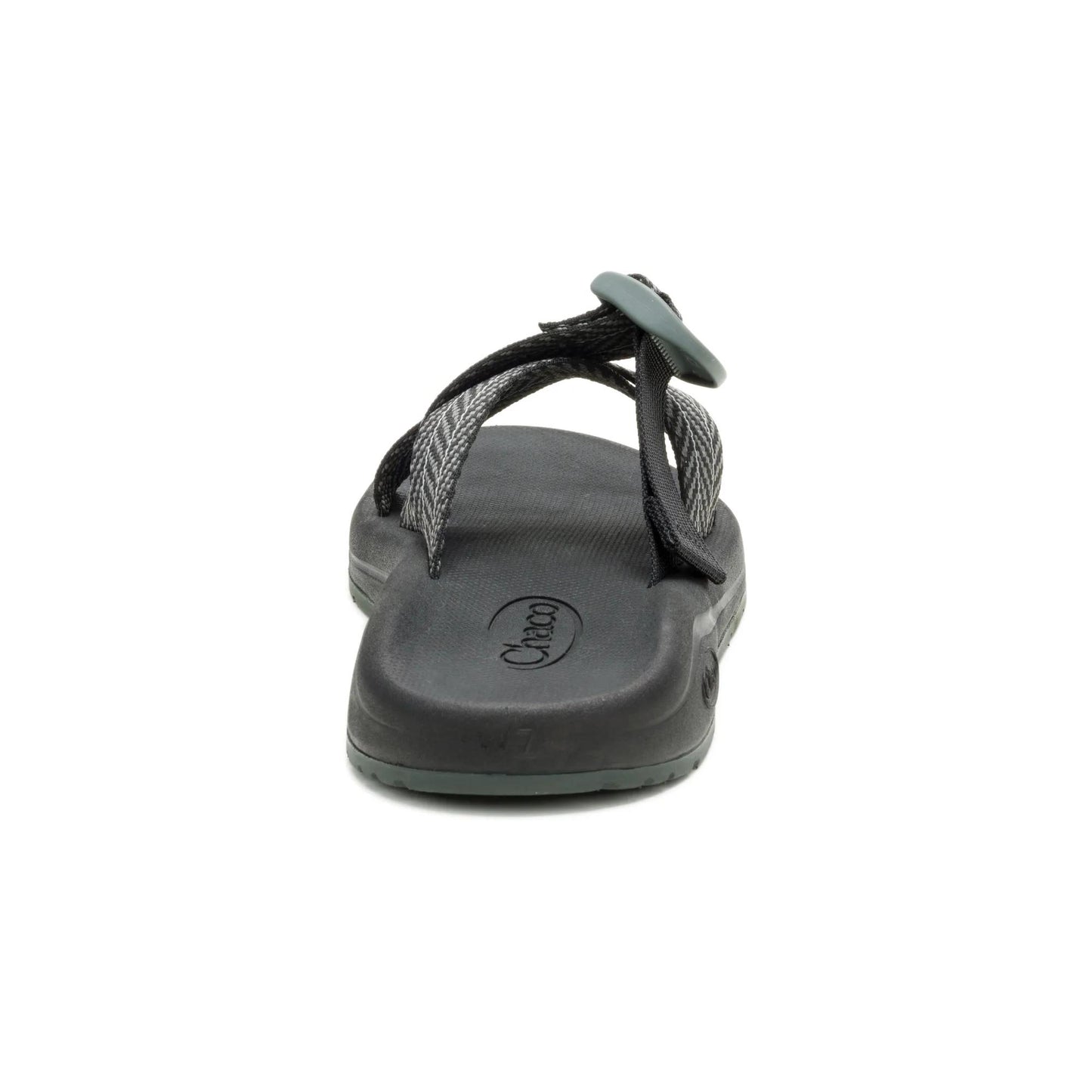 Chacos CushZ Slide Sandals