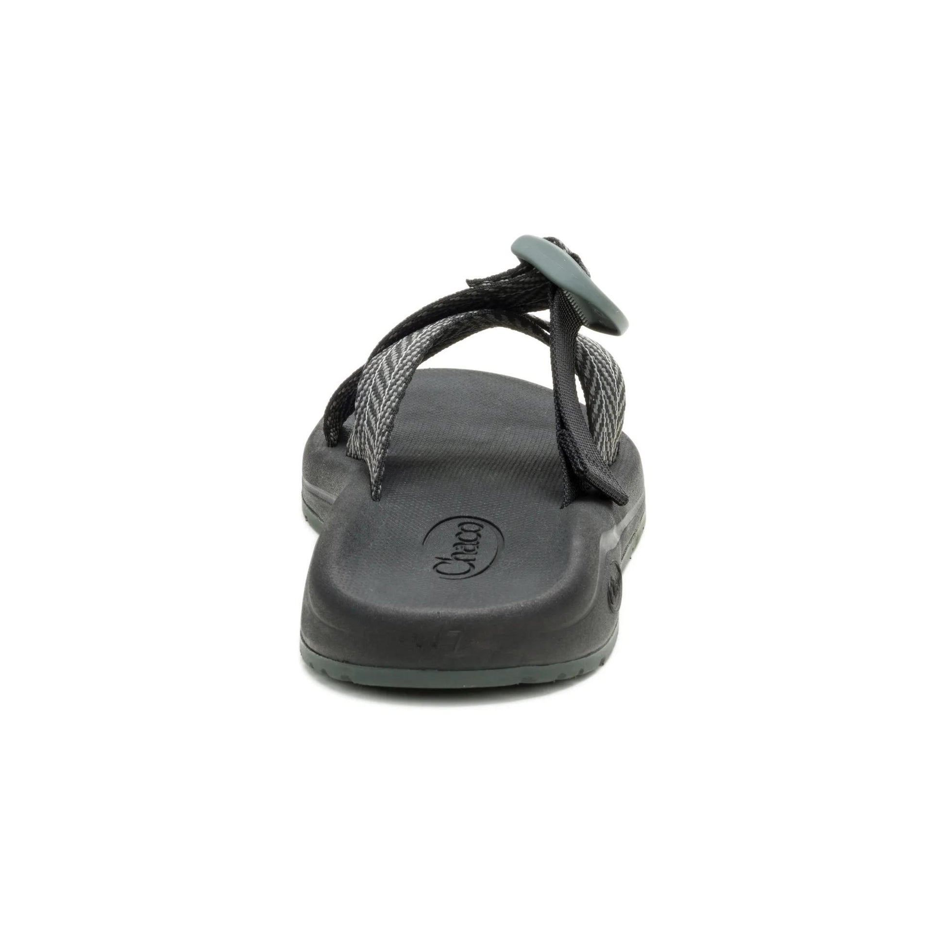 Chacos CushZ Slide Sandals