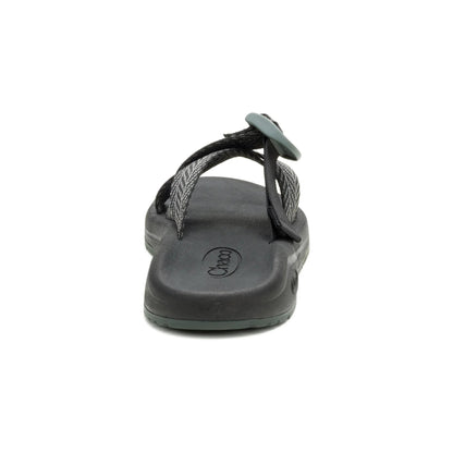Chacos CushZ Slide Sandals