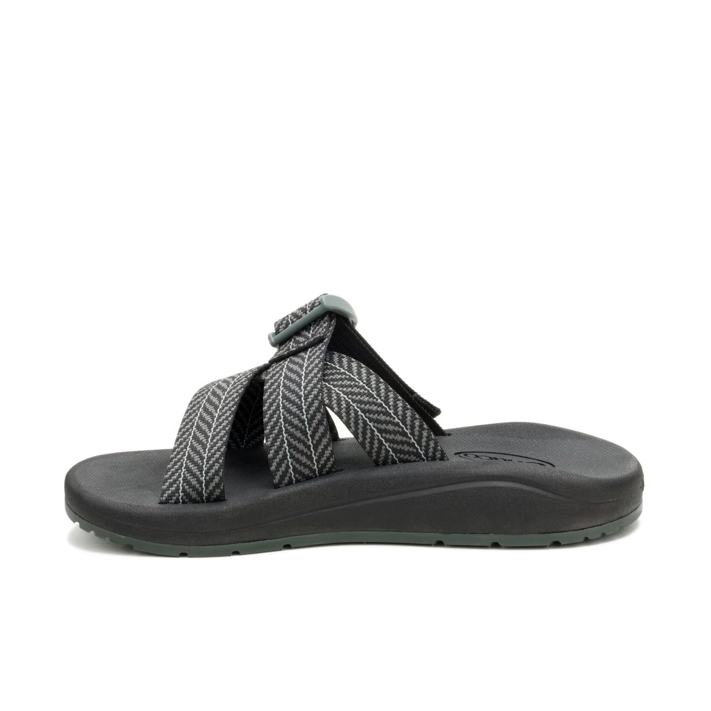Chacos CushZ Slide Sandals