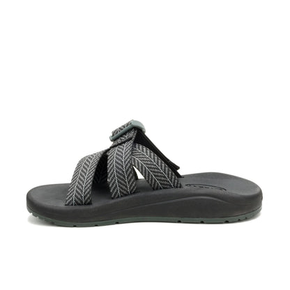 Chacos CushZ Slide Sandals