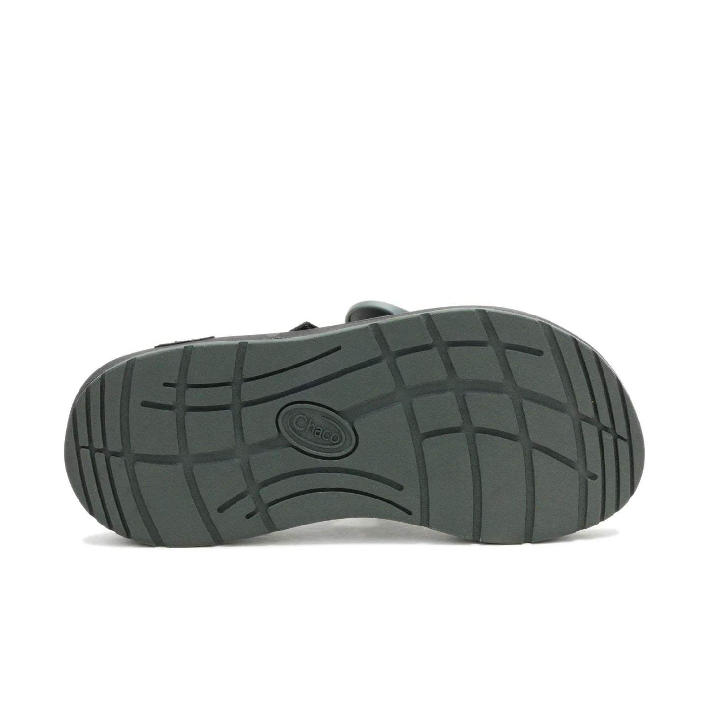 Chacos CushZ Slide Sandals