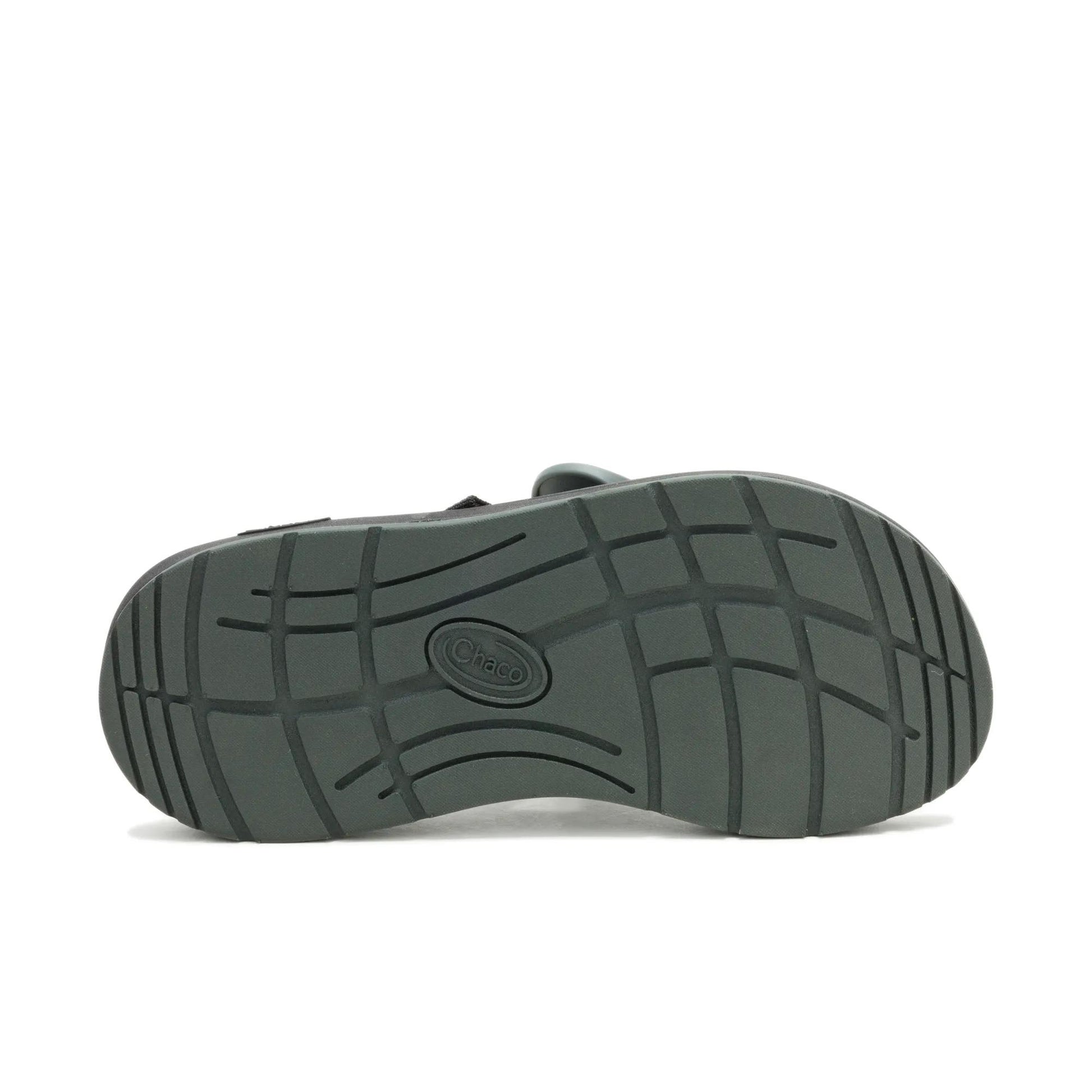 Chacos CushZ Slide Sandals