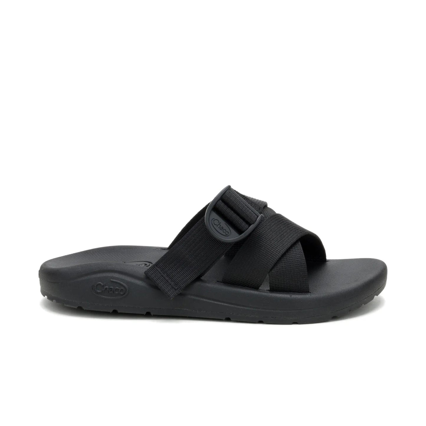 Black,5