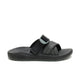 Frond Black