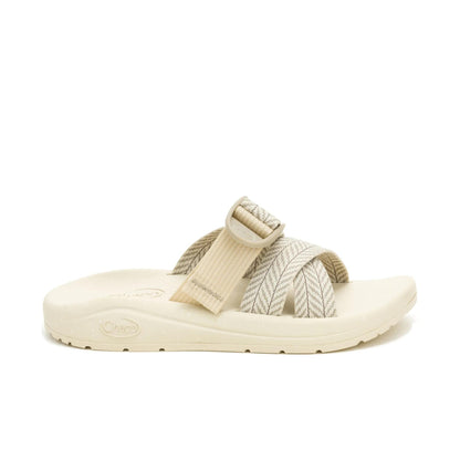 Frond Dark Vanilla,5