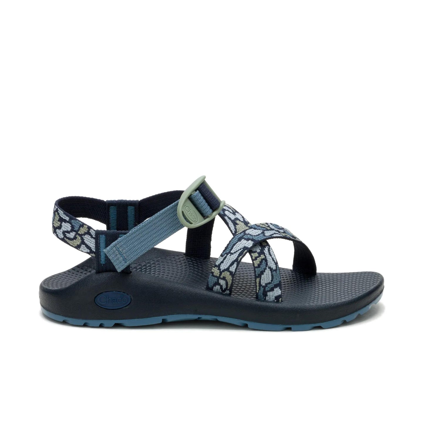 Chacos Z/1 Classic Wide-Width Sandals