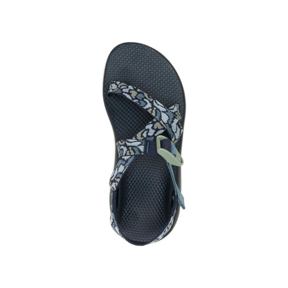 Chacos Z/1 Classic Wide-Width Sandals
