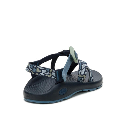 Chacos Z/1 Classic Wide-Width Sandals