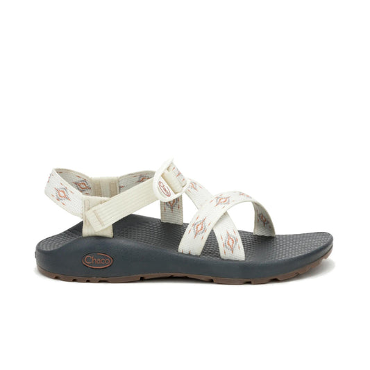 Chacos Z/1 Classic Wide-Width Sandals