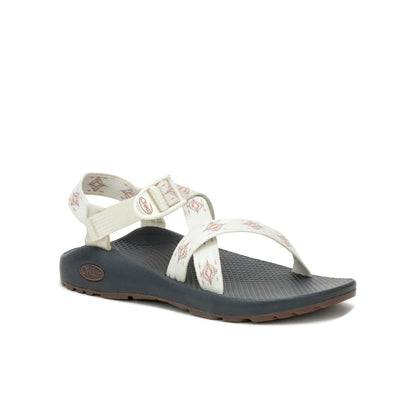 Chacos Z/1 Classic Wide-Width Sandals