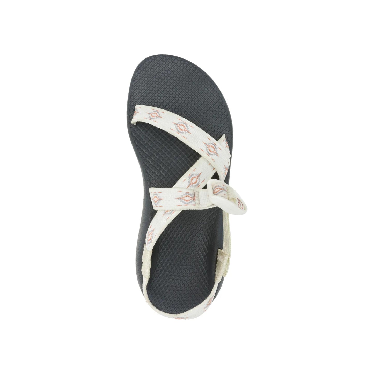 Chacos Z/1 Classic Wide-Width Sandals