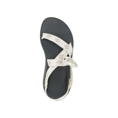 Chacos Z/1 Classic Wide-Width Sandals