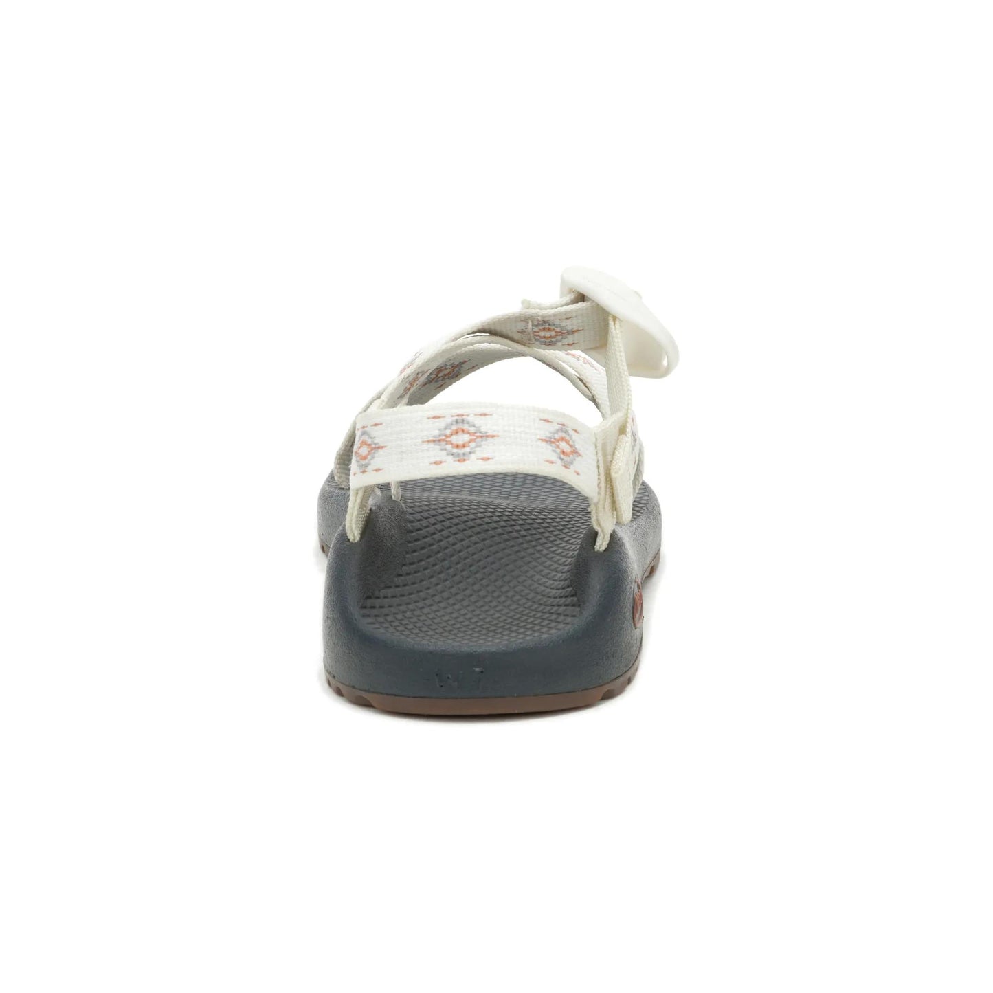 Chacos Z/1 Classic Wide-Width Sandals