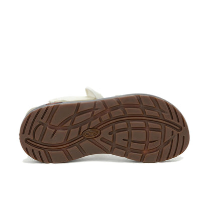 Chacos Z/1 Classic Wide-Width Sandals
