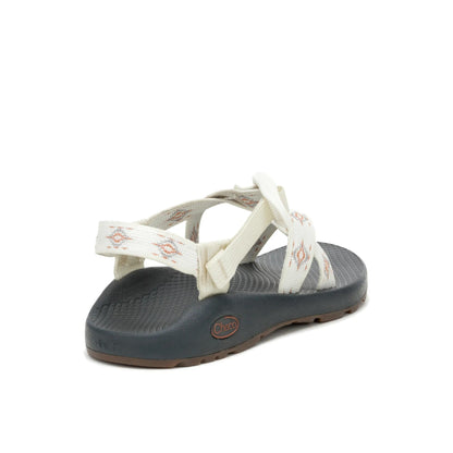 Chacos Z/1 Classic Wide-Width Sandals