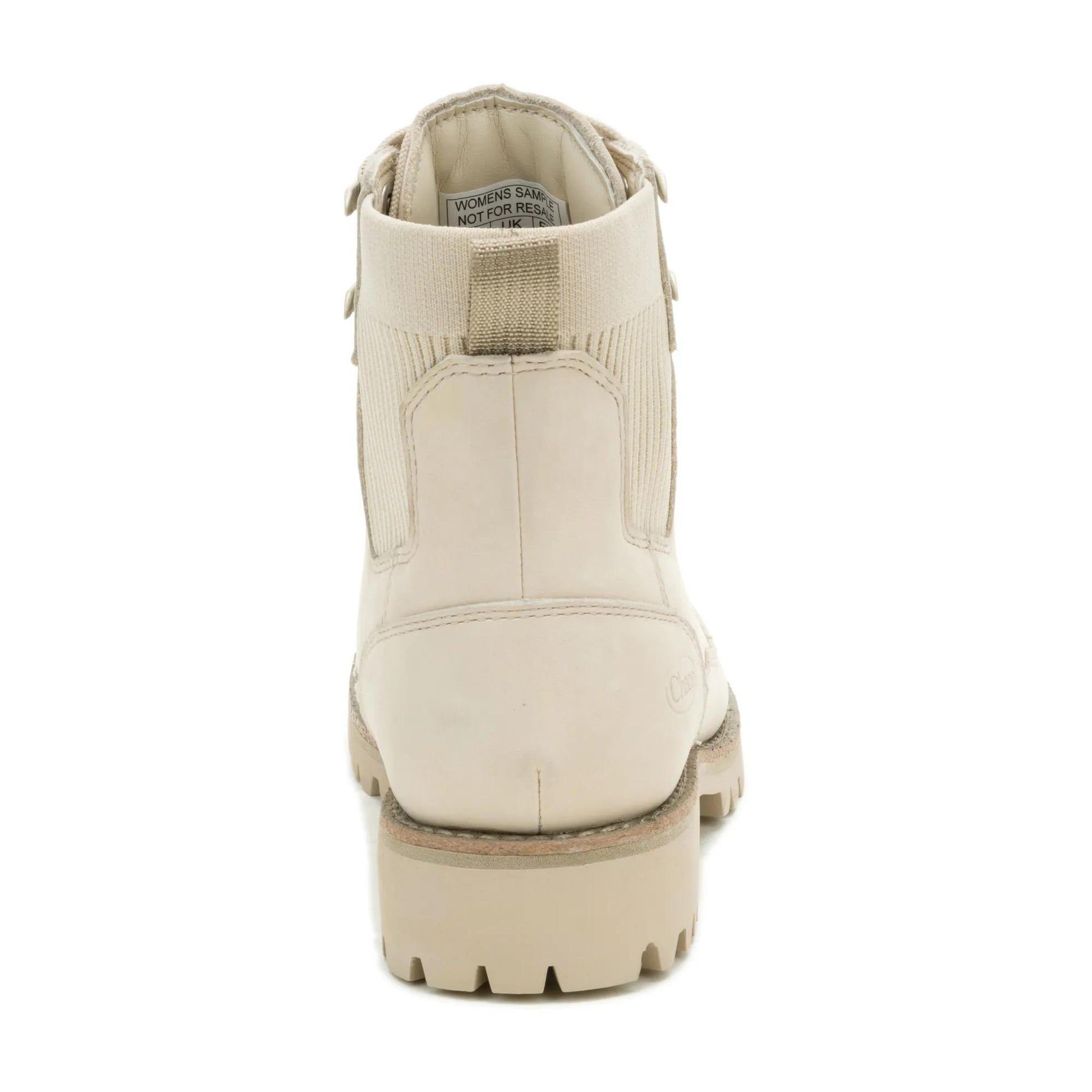 Chacos Fields Lace Waterproof