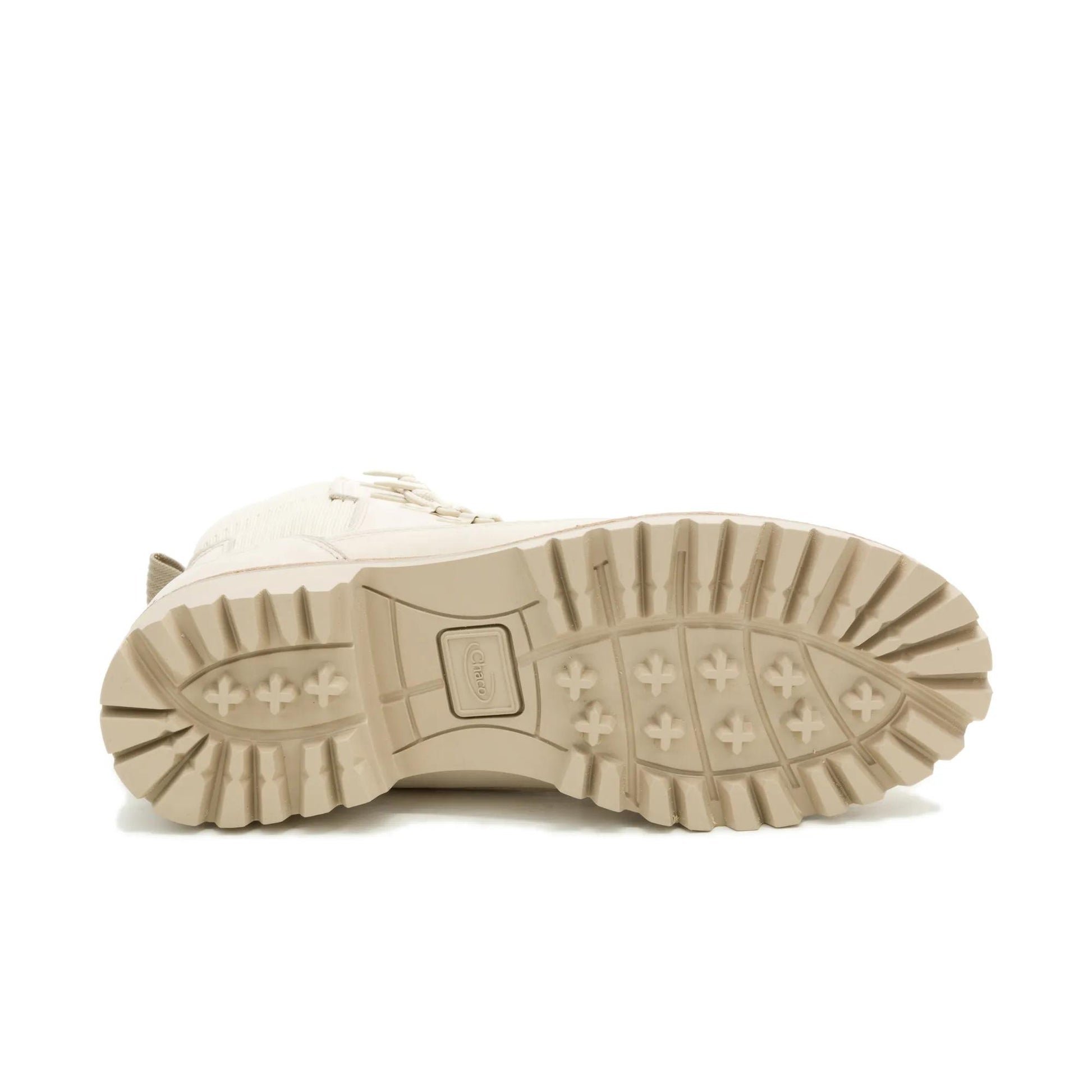Chacos Fields Lace Waterproof