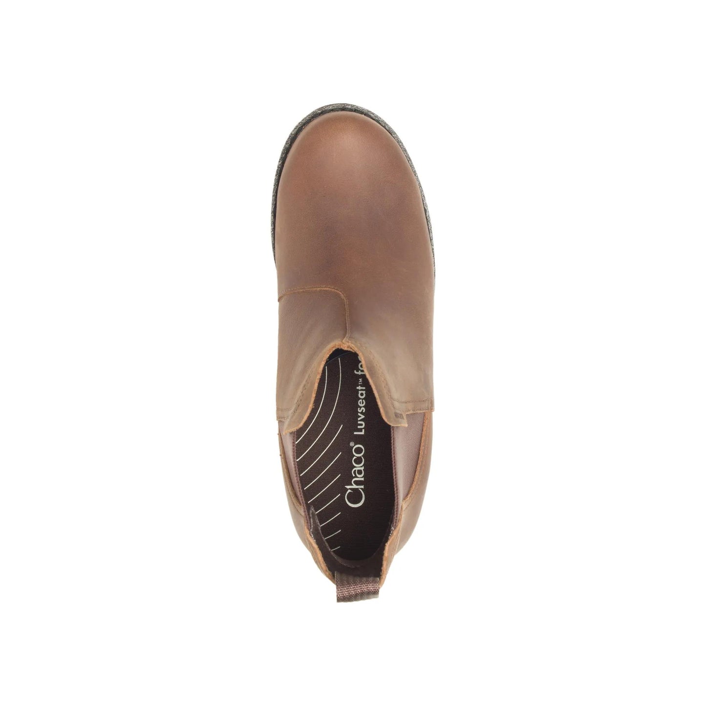 Chacos Fields Chelsea Waterproof Boots