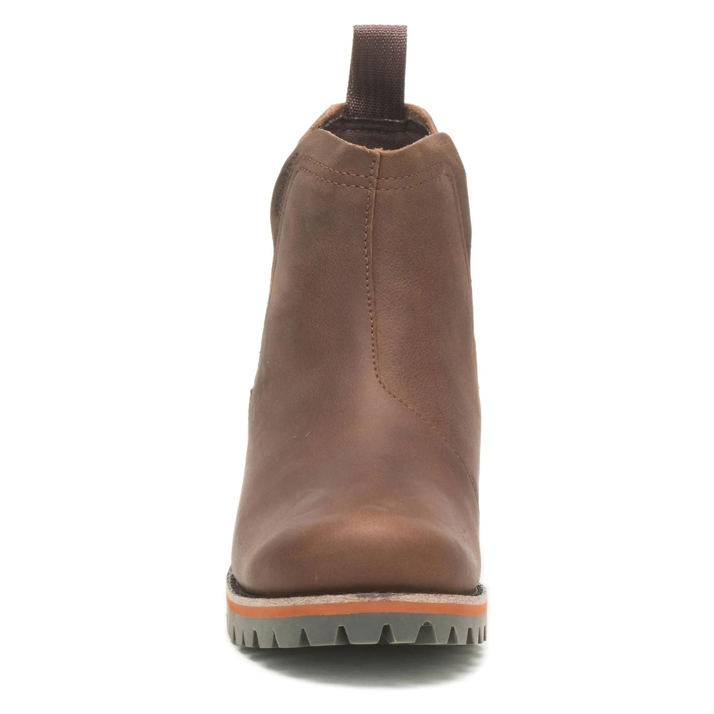 Chacos Fields Chelsea Waterproof Boots
