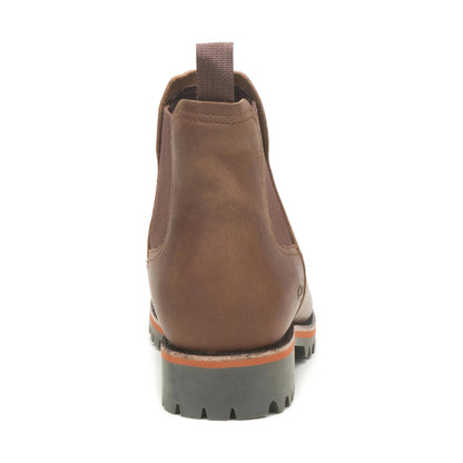 Chacos Fields Chelsea Waterproof Boots