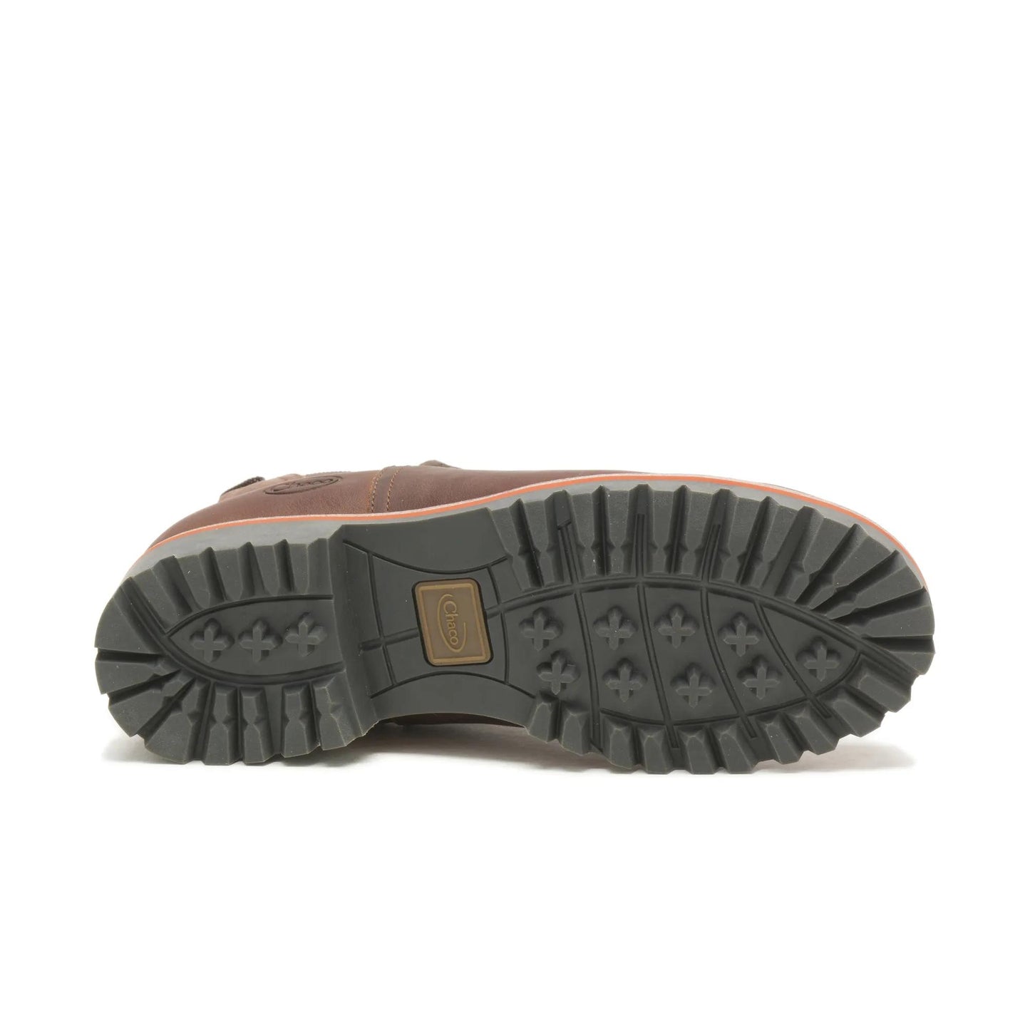 Chacos Fields Chelsea Waterproof Boots