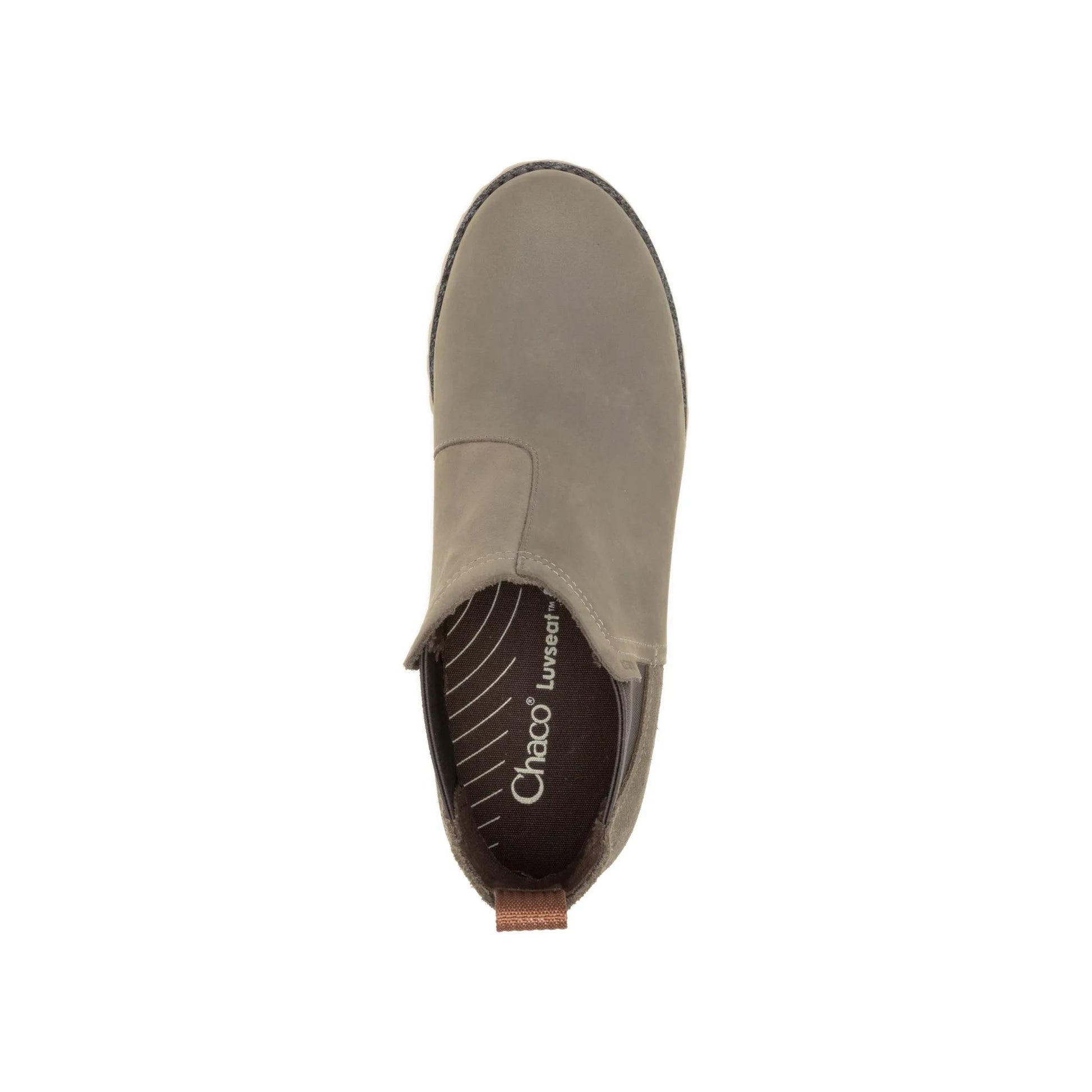 Chacos Fields Chelsea Waterproof Boots