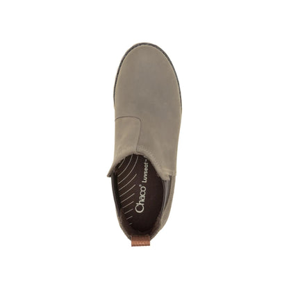 Chacos Fields Chelsea Waterproof Boots