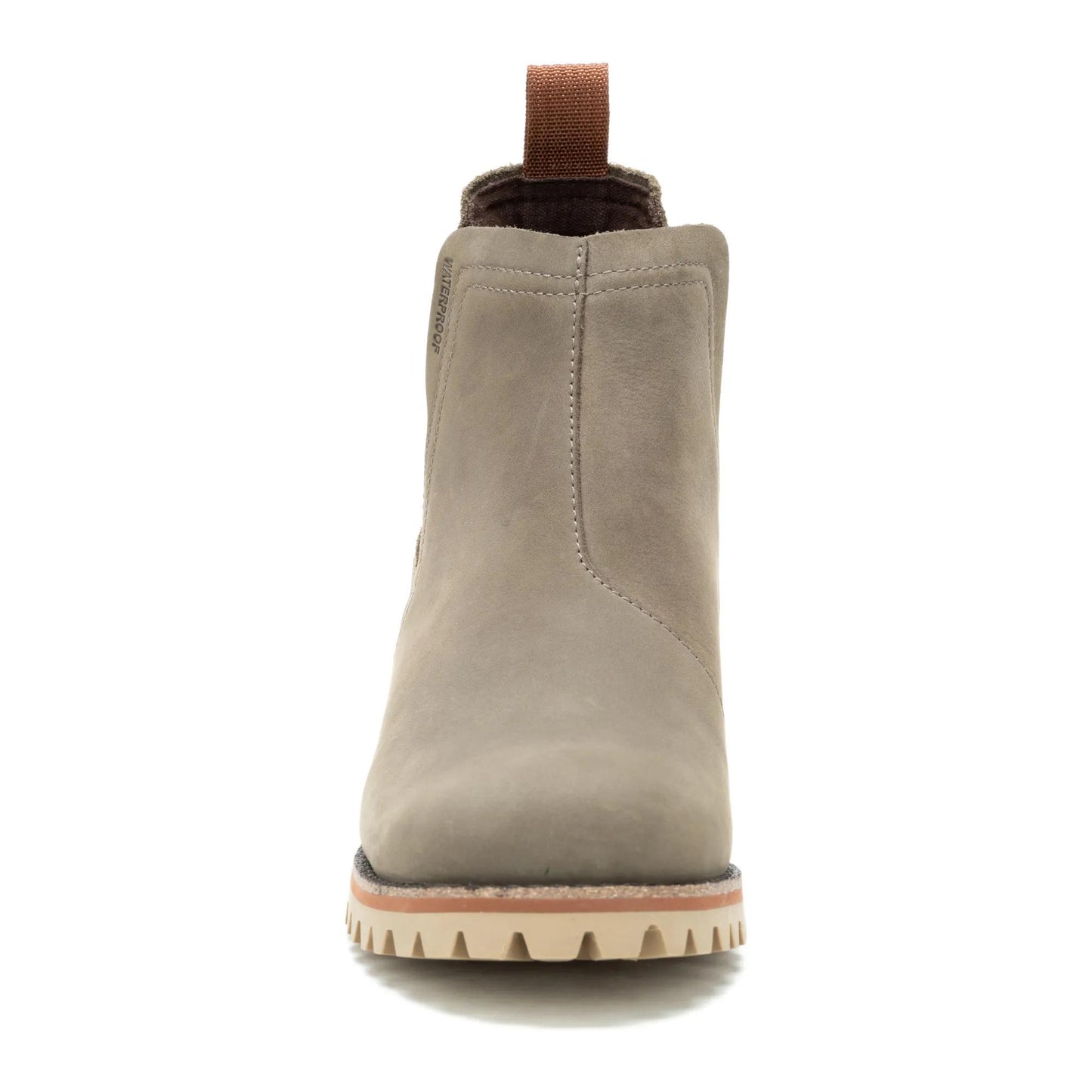 Chacos Fields Chelsea Waterproof Boots