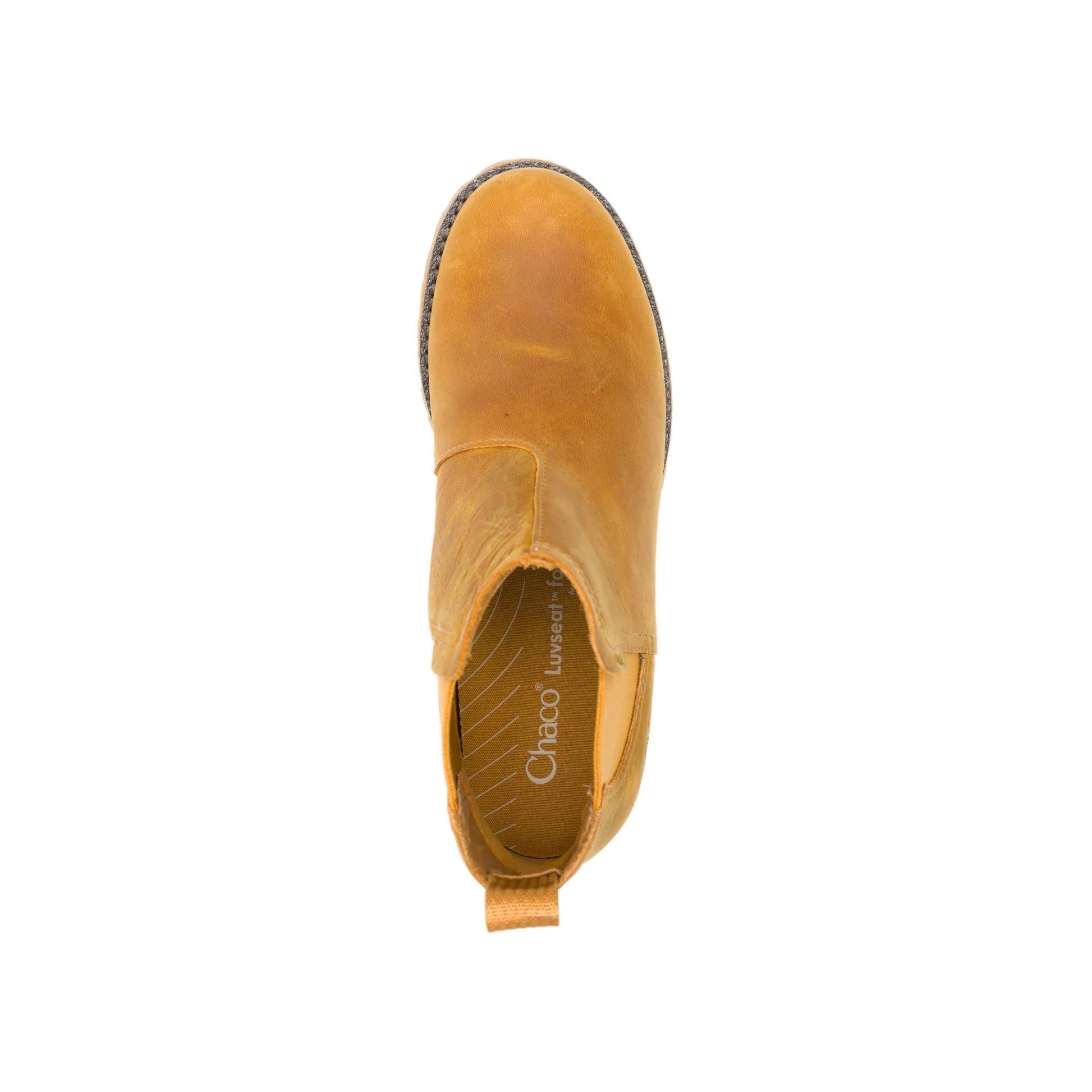 Chacos Fields Chelsea Waterproof Boots