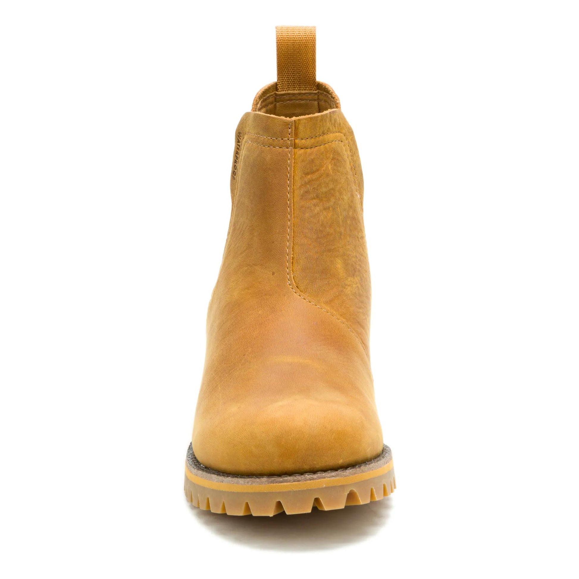 Chacos Fields Chelsea Waterproof Boots