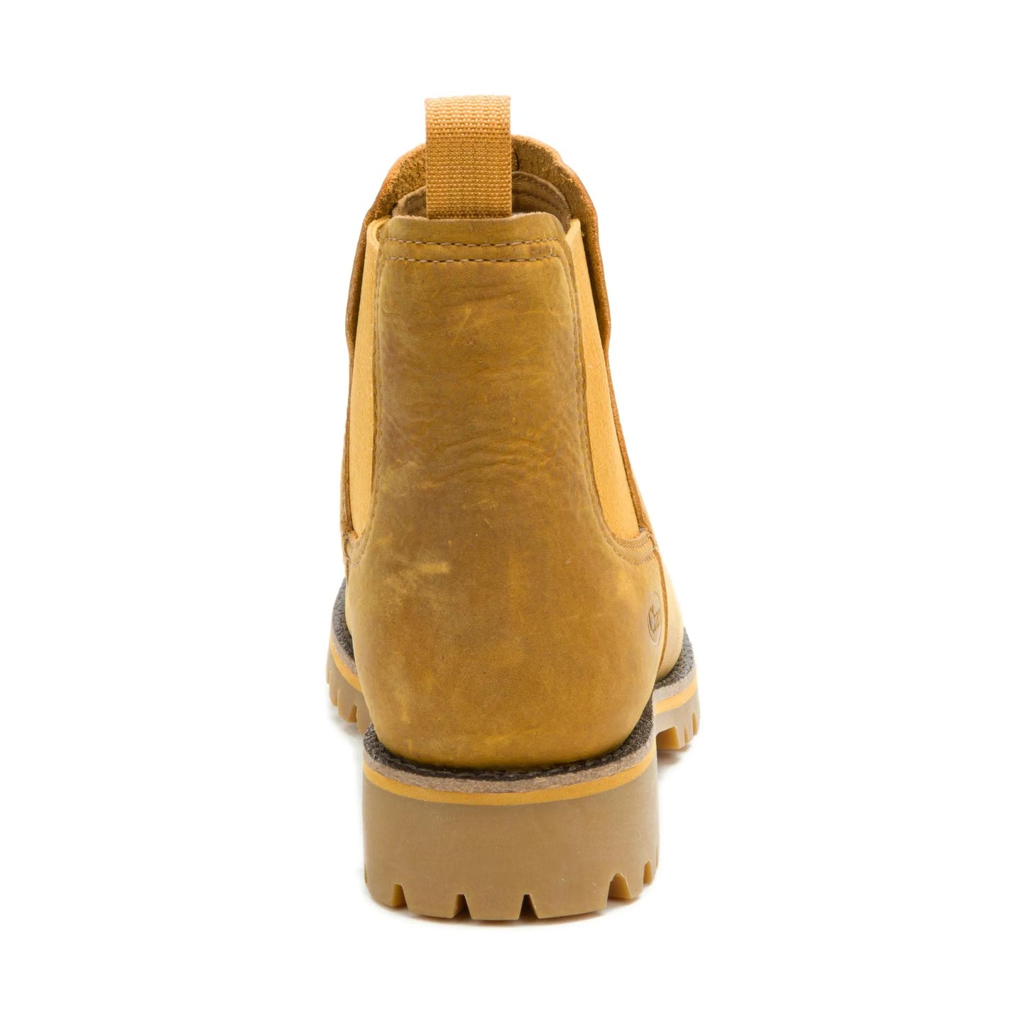Chacos Fields Chelsea Waterproof Boots