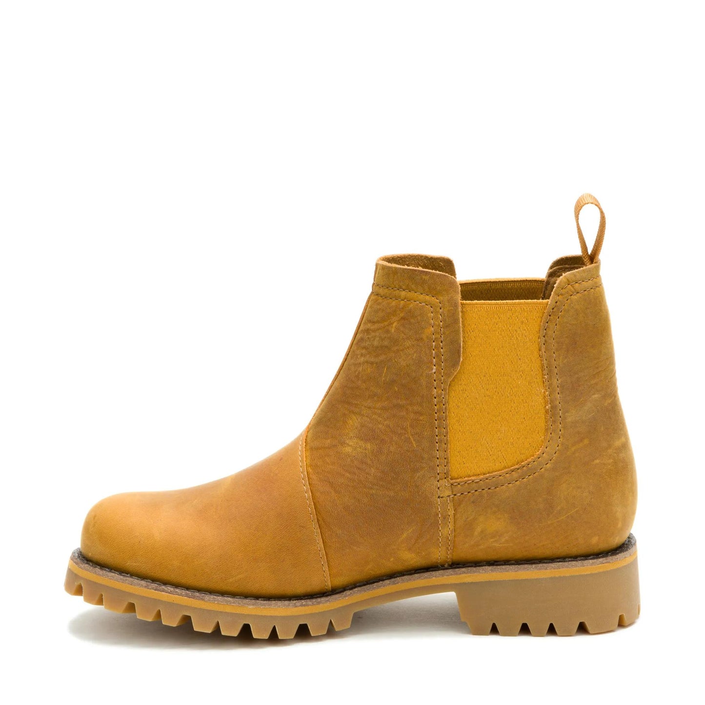 Chacos Fields Chelsea Waterproof Boots