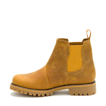 Chacos Fields Chelsea Waterproof Boots