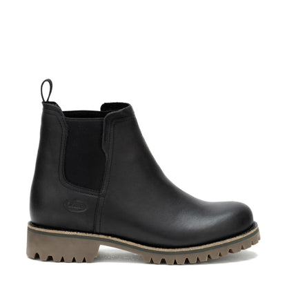 True Black,6,M