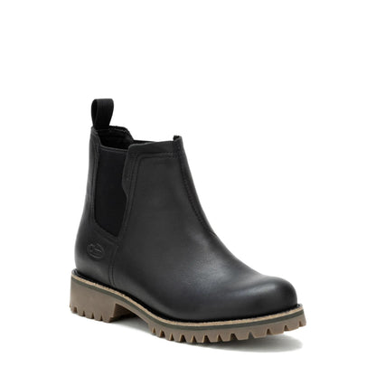 Chacos Fields Chelsea Waterproof Boots