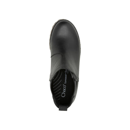 Chacos Fields Chelsea Waterproof Boots