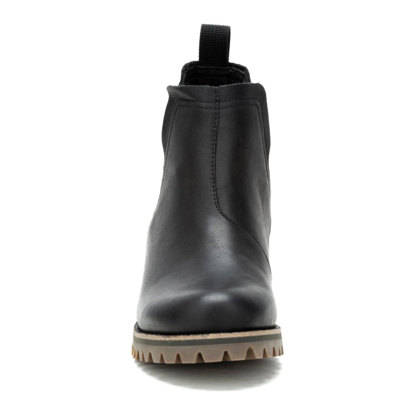Chacos Fields Chelsea Waterproof Boots