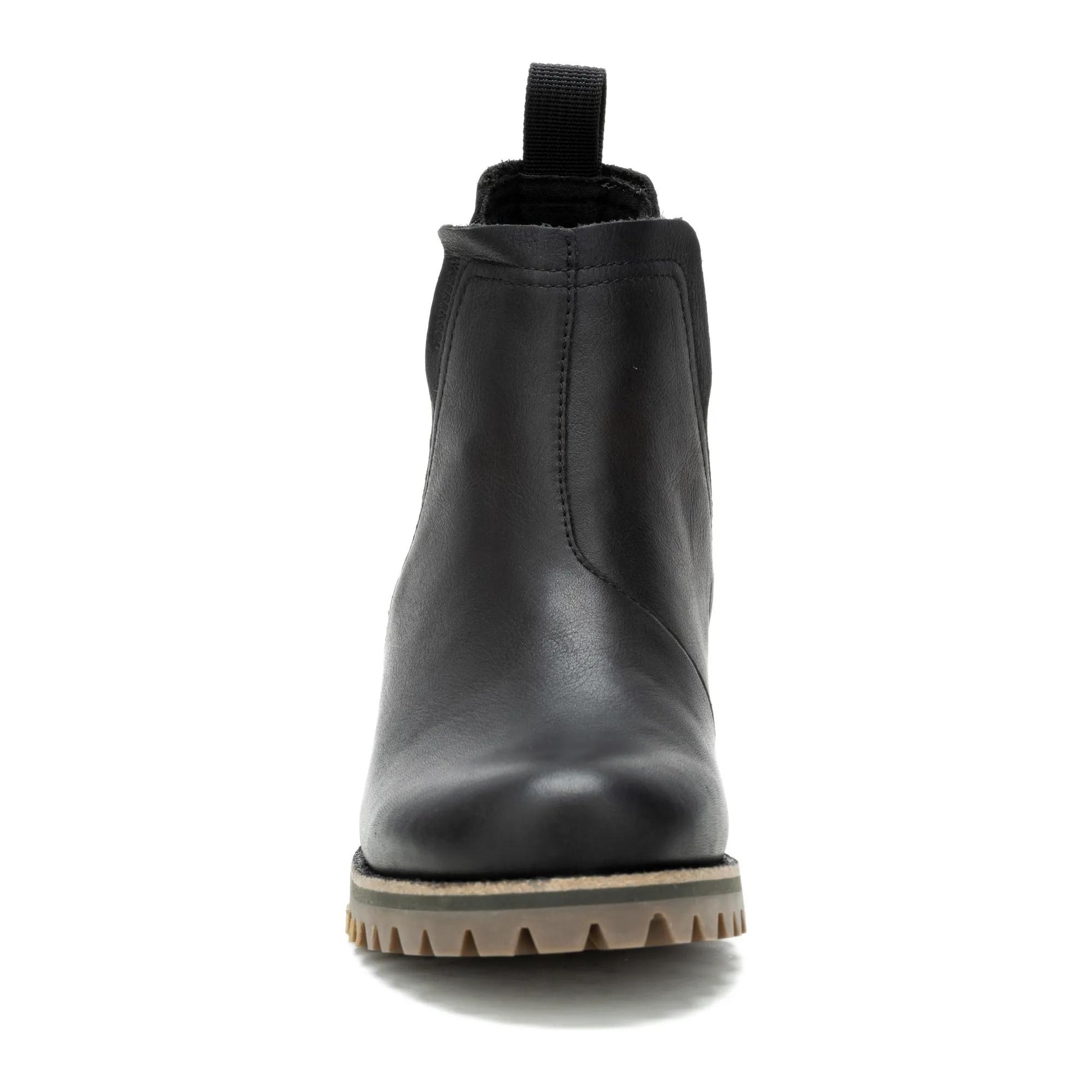 Chacos Fields Chelsea Waterproof Boots