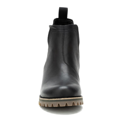 Chacos Fields Chelsea Waterproof Boots