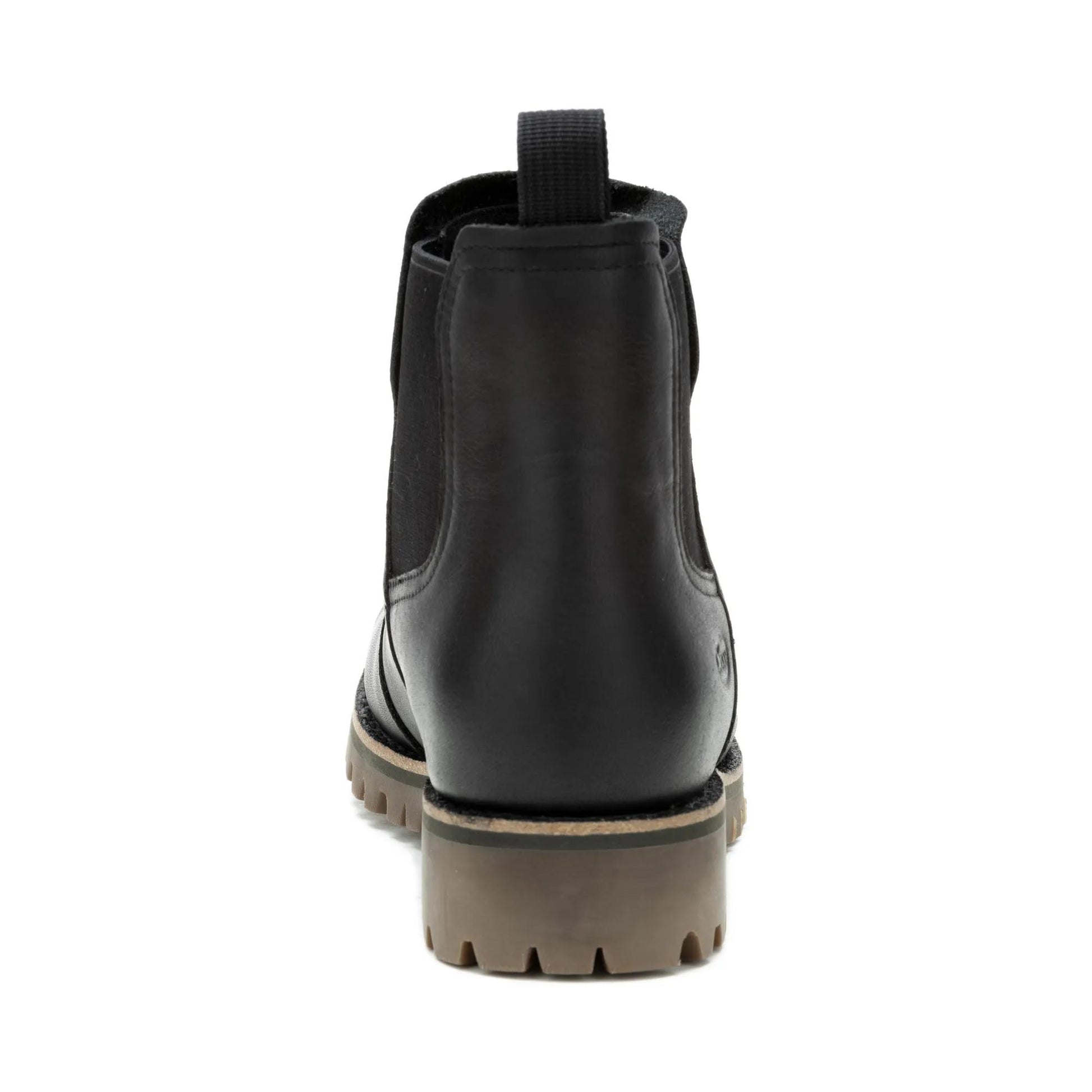 Chacos Fields Chelsea Waterproof Boots