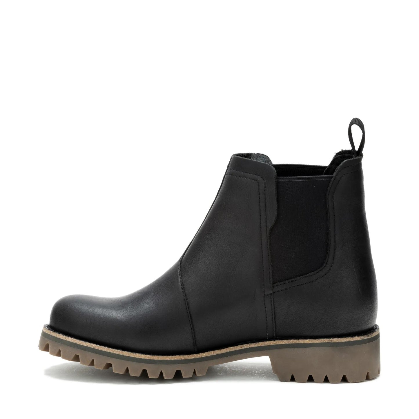 Chacos Fields Chelsea Waterproof Boots