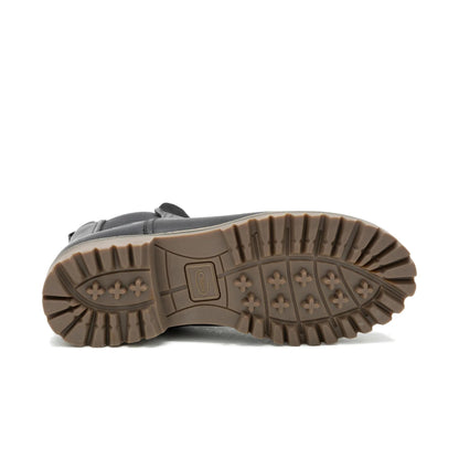 Chacos Fields Chelsea Waterproof Boots