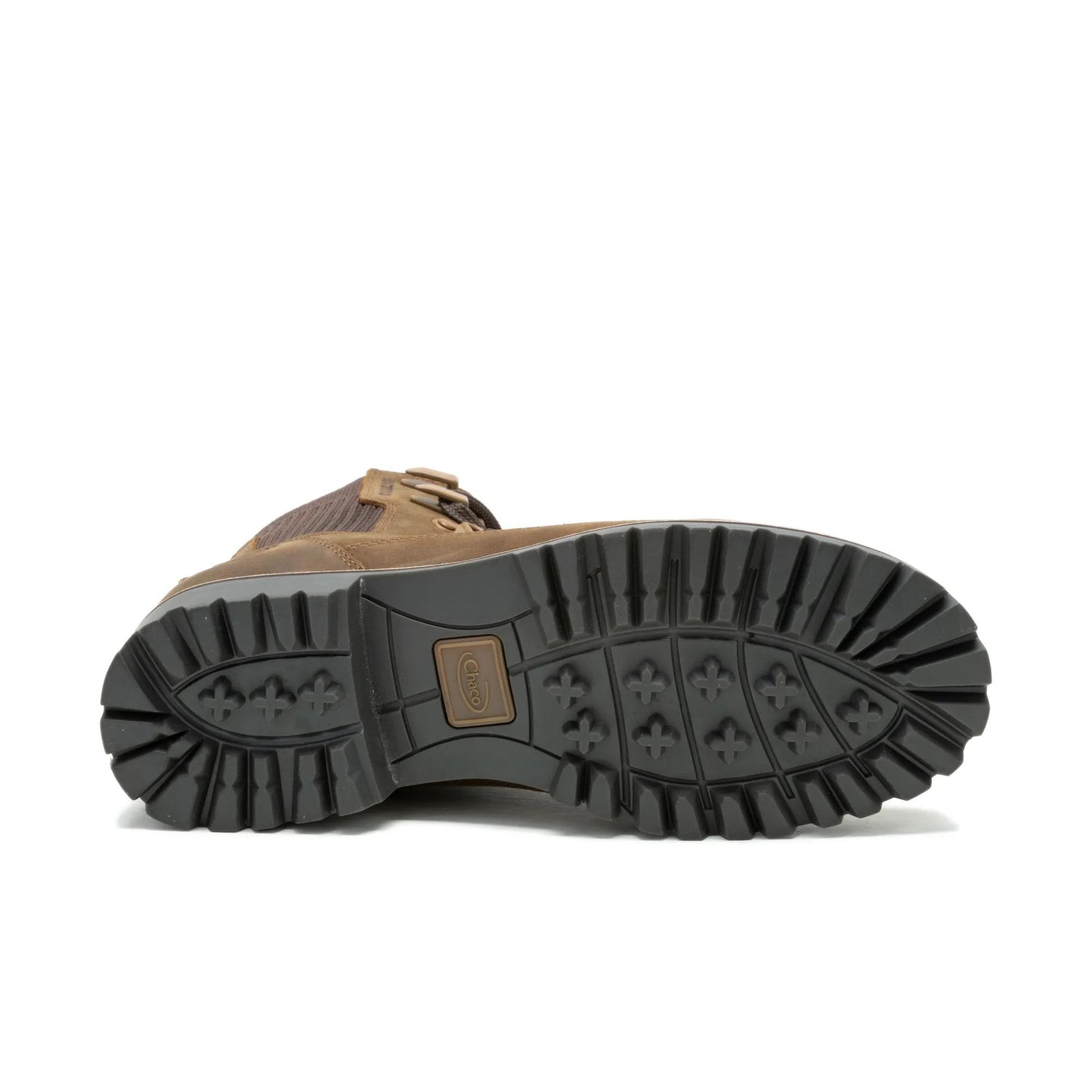 Chacos Fields Lace Waterproof