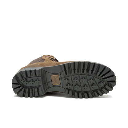 Chacos Fields Lace Waterproof