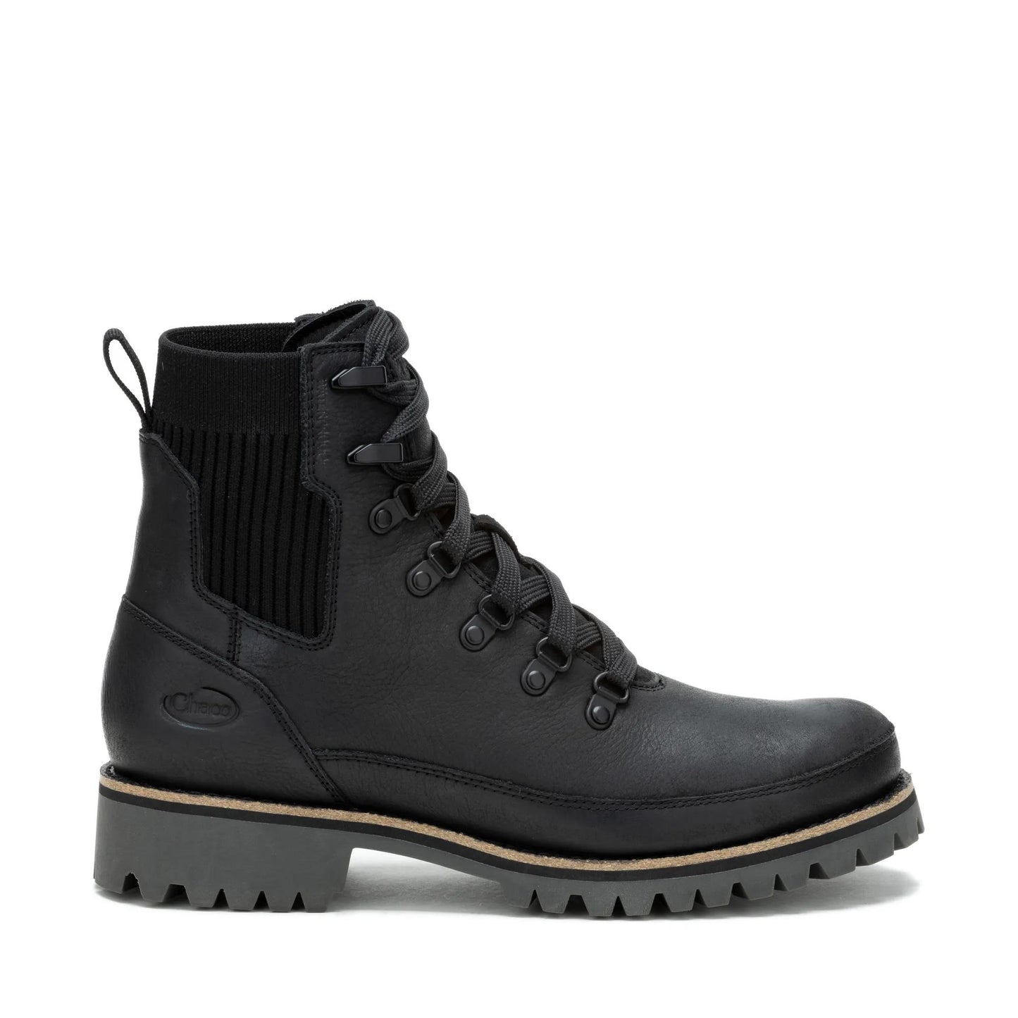 Black,6,M