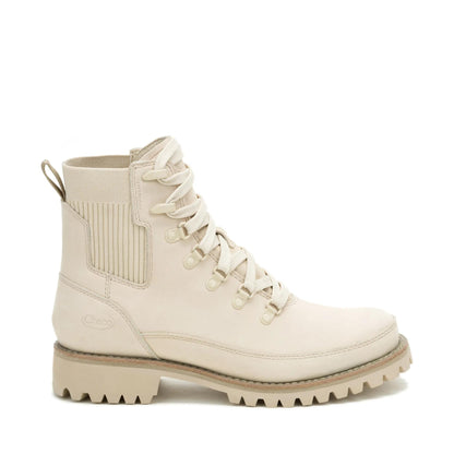 Khaki,6,M