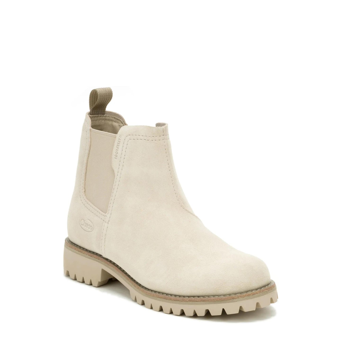 Chacos Fields Chelsea Waterproof Boots