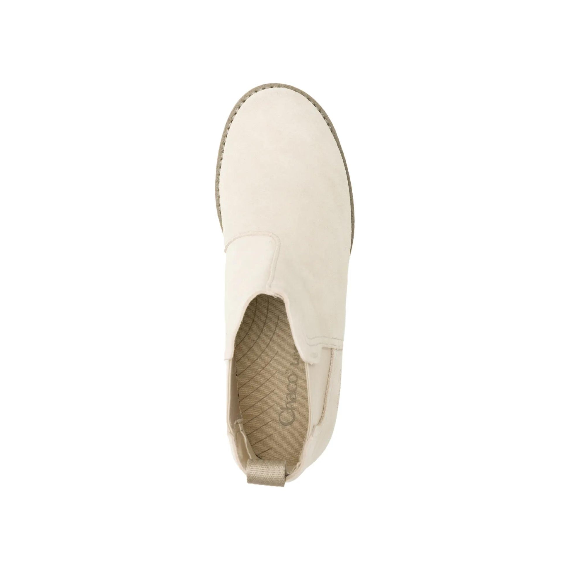 Chacos Fields Chelsea Waterproof Boots