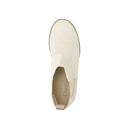 Chacos Fields Chelsea Waterproof Boots